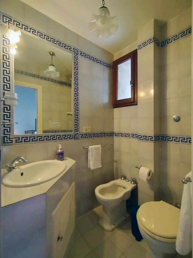 Residenza Uffizi Apartment Флоренция Екстериор снимка